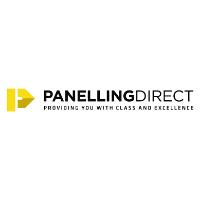 Panelling direct Discount Codes and Coupons 2025